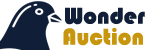 Wonder Auction